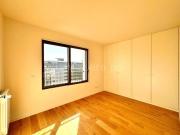 Apartamento T1 em Porto