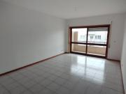 Apartamento T1 em Porto