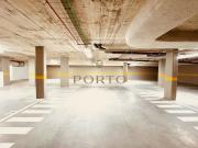 Apartamento T1 em Porto
