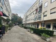 Apartamento T1 em Porto
