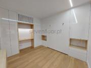 Apartamento T1 em Porto