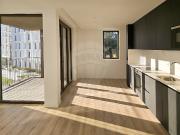 Apartamento T1 em Porto