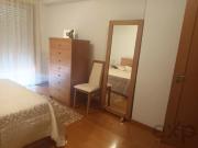 Apartamento T1 em Porto