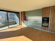 Apartamento T1 em Porto