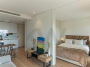 Apartamento T1 em Porto