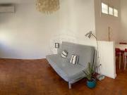 Apartamento T1 em Porto