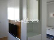 Apartamento T1 em Porto