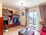 Apartamento T1 em Porto