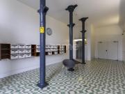 Apartamento T1 em Porto