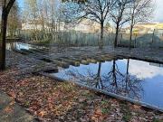 Apartamento T1 em Porto