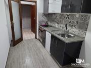 Apartamento T1 em Porto