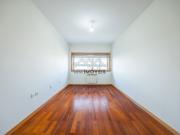 Apartamento T1 em Porto