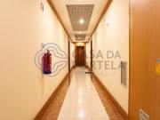 Apartamento T1 em Porto