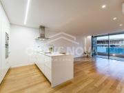 Apartamento T1 em Porto