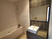 Apartamento T1 em Porto