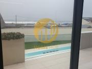 Apartamento T1 em Porto