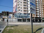 Apartamento T1 em Porto