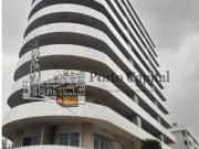 Apartamento T1 em Porto