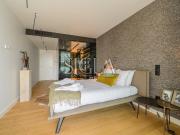 Apartamento T1 em Porto