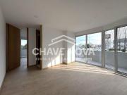 Apartamento T1 em Porto