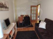 Apartamento T1 em Porto