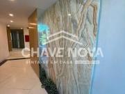 Apartamento T1 em Porto