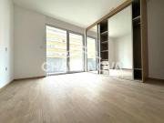 Apartamento T1 em Porto