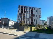 Apartamento T1 em Porto