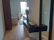 Apartamento T1 em Porto