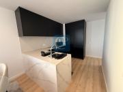 Apartamento T1 em Porto