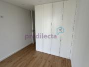 Apartamento T1 em Porto