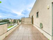 Apartamento T1 em Porto