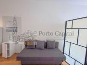 Apartamento T1 em Porto