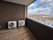 Apartamento T1 em Porto