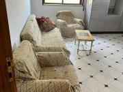 Apartamento T1 em Porto