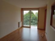 Apartamento T1 em Porto