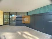 Apartamento T1 em Porto