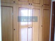 Apartamento T1 em Porto