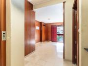 Apartamento T1 em Porto