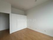 Apartamento T1 em Porto