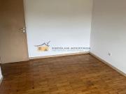 Apartamento T1 em Porto