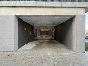 Apartamento T1 em Porto