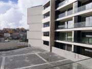 Apartamento T1 em Porto