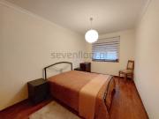 Apartamento T1 em Porto