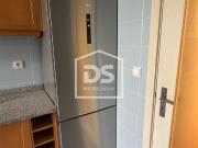 Apartamento T1 em Porto