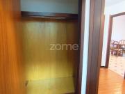 Apartamento T1 em Porto