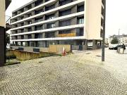 Apartamento T1 em Porto