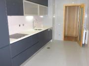 Apartamento T1 em Porto