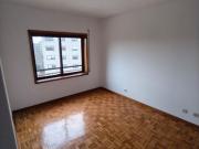 Apartamento T1 em Porto