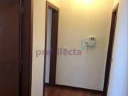 Apartamento T1 em Porto